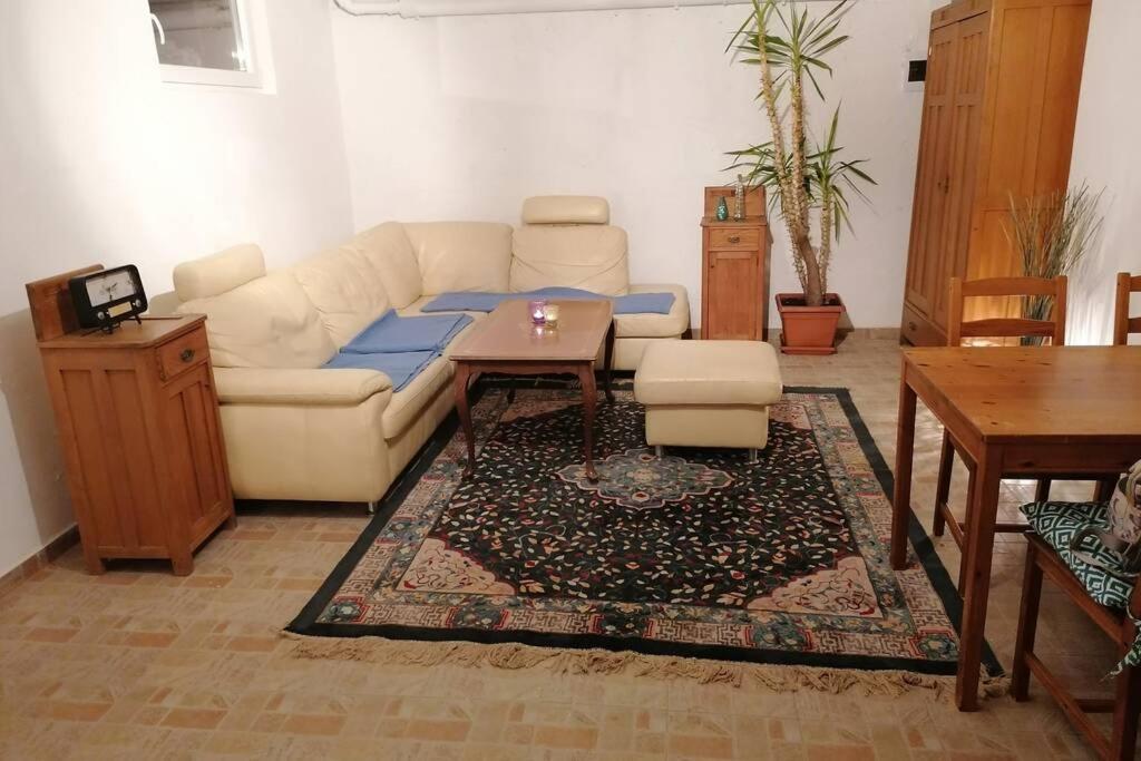 Éva Háza Nyugalom/Pihenés/Relax Vila Sopron Exterior foto