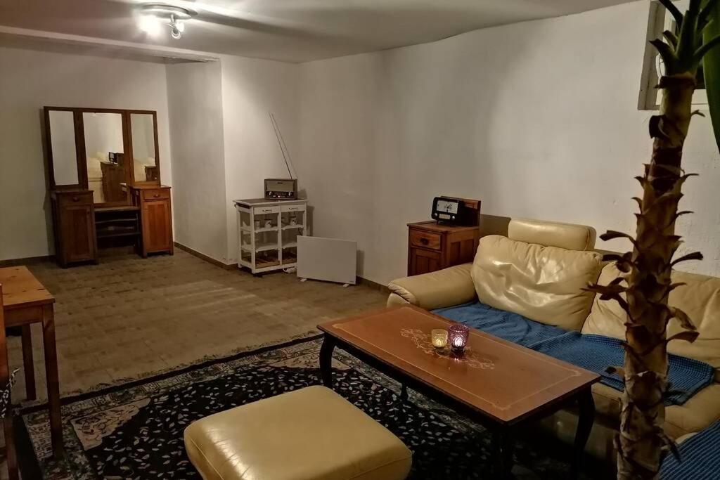 Éva Háza Nyugalom/Pihenés/Relax Vila Sopron Exterior foto